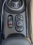 MINI One Clubman Mini 1.5 One Yours Clubman Bleu - thumbnail 22