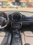 MINI One Clubman Mini 1.5 One Yours Clubman Bleu - thumbnail 17
