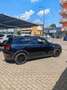 MINI One Clubman Mini 1.5 One Yours Clubman Bleu - thumbnail 8