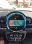 MINI One Clubman Mini 1.5 One Yours Clubman Bleu - thumbnail 19