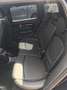 MINI One Clubman Mini 1.5 One Yours Clubman Bleu - thumbnail 18