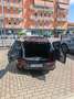 MINI One Clubman Mini 1.5 One Yours Clubman Bleu - thumbnail 10