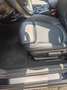 MINI One Clubman Mini 1.5 One Yours Clubman Bleu - thumbnail 14