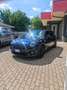 MINI One Clubman Mini 1.5 One Yours Clubman Bleu - thumbnail 24