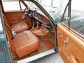Jaguar Daimler Sovereign Verde - thumbnail 10