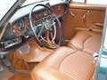 Jaguar Daimler Sovereign Verde - thumbnail 5