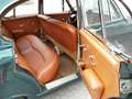 Jaguar Daimler Sovereign Verde - thumbnail 9