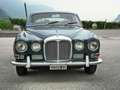 Jaguar Daimler Sovereign Verde - thumbnail 15