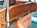 Jaguar Daimler Sovereign Verde - thumbnail 6