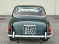Jaguar Daimler Sovereign Verde - thumbnail 3