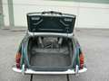 Jaguar Daimler Sovereign Verde - thumbnail 8