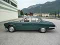 Jaguar Daimler Sovereign Verde - thumbnail 2