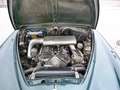 Jaguar Daimler Sovereign Verde - thumbnail 11