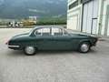 Jaguar Daimler Sovereign Verde - thumbnail 14
