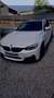 BMW M4 3.0 DKG Drivelogic Blanc - thumbnail 1