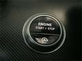 Mercedes-Benz C 220 d - thumbnail 24