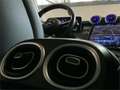 Mercedes-Benz C 220 d - thumbnail 16