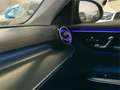 Mercedes-Benz C 220 d - thumbnail 26
