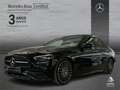 Mercedes-Benz C 220 d - thumbnail 1
