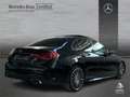 Mercedes-Benz C 220 d - thumbnail 3