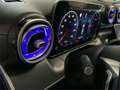 Mercedes-Benz C 220 d - thumbnail 21