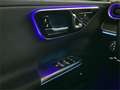 Mercedes-Benz C 220 d - thumbnail 15