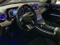 Mercedes-Benz C 220 d - thumbnail 7