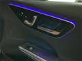 Mercedes-Benz C 220 d - thumbnail 19