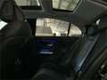 Mercedes-Benz C 220 d - thumbnail 12