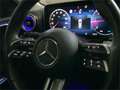Mercedes-Benz C 220 d - thumbnail 14