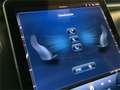 Mercedes-Benz C 220 d - thumbnail 23