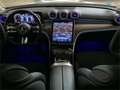 Mercedes-Benz C 220 d - thumbnail 9