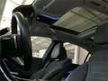 Mercedes-Benz C 220 d - thumbnail 8