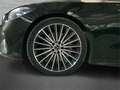 Mercedes-Benz C 220 d - thumbnail 6