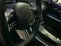 Mercedes-Benz C 220 d - thumbnail 22