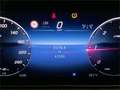 Mercedes-Benz C 220 d - thumbnail 29