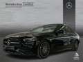 Mercedes-Benz C 220 d - thumbnail 2