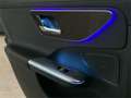 Mercedes-Benz C 220 d - thumbnail 17