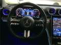 Mercedes-Benz C 220 d - thumbnail 10