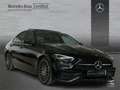 Mercedes-Benz C 220 d - thumbnail 4