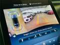 Mercedes-Benz C 220 d - thumbnail 27