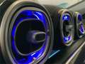 Mercedes-Benz C 220 d - thumbnail 25