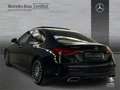 Mercedes-Benz C 220 d - thumbnail 5