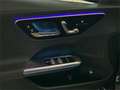 Mercedes-Benz C 220 d - thumbnail 20