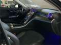 Mercedes-Benz C 220 d - thumbnail 11
