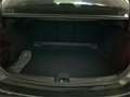 Mercedes-Benz C 220 d - thumbnail 18