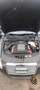 Audi A6 2.4 - thumbnail 8