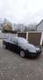 Audi A6 2.4 - thumbnail 4