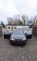 Audi A6 2.4 - thumbnail 3