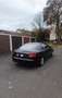 Audi A6 2.4 - thumbnail 2